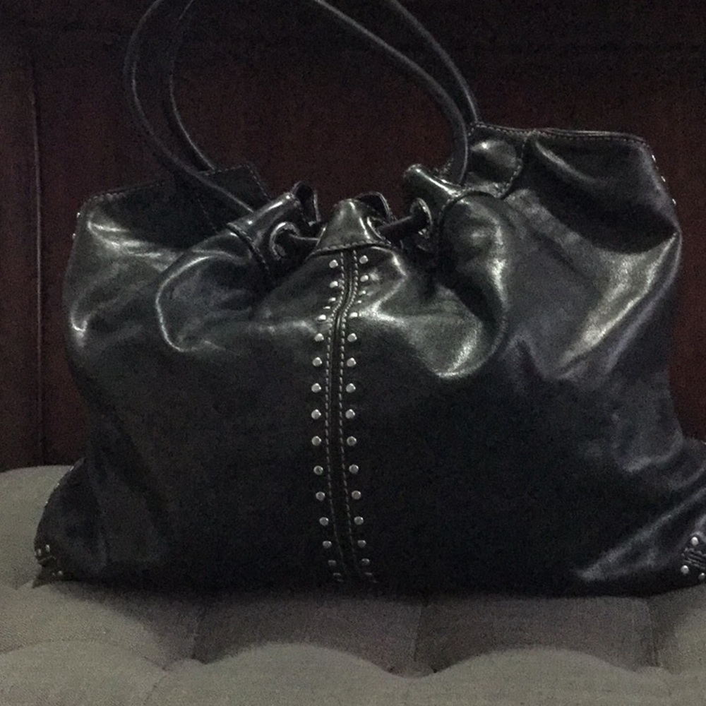 Michael Michael Kors Tote